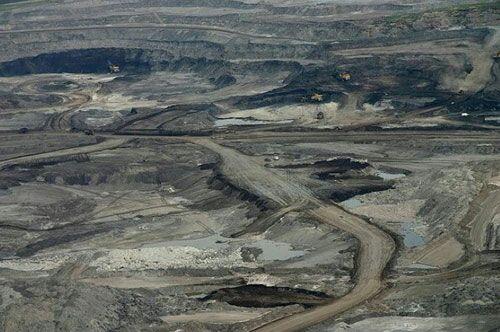 浅层超稠油油藏